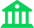 合肥金丝柳生态建设有限公司